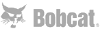 Bobcat logo