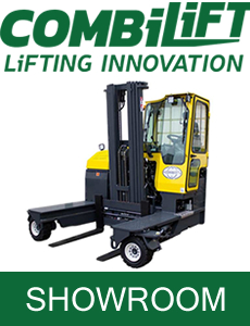 Combilift