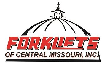 Forklifts of Central Missouri