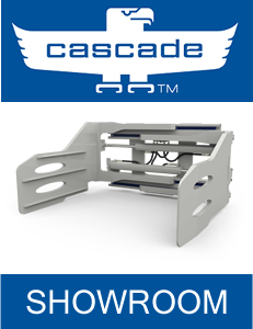 Cascade