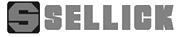 Sellick logo