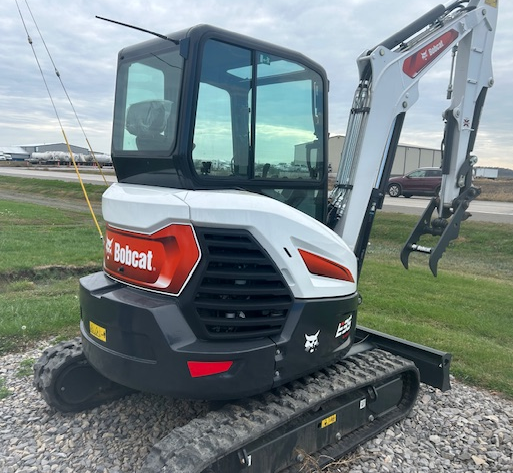 E35 R-2